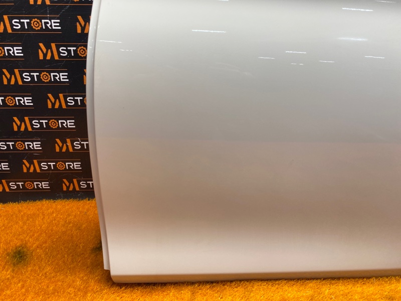 дверь, 10500 рублей, Красноярск