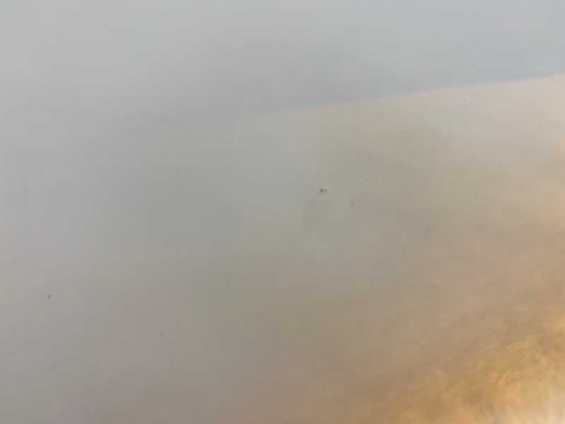 дверь, 10500 рублей, Красноярск