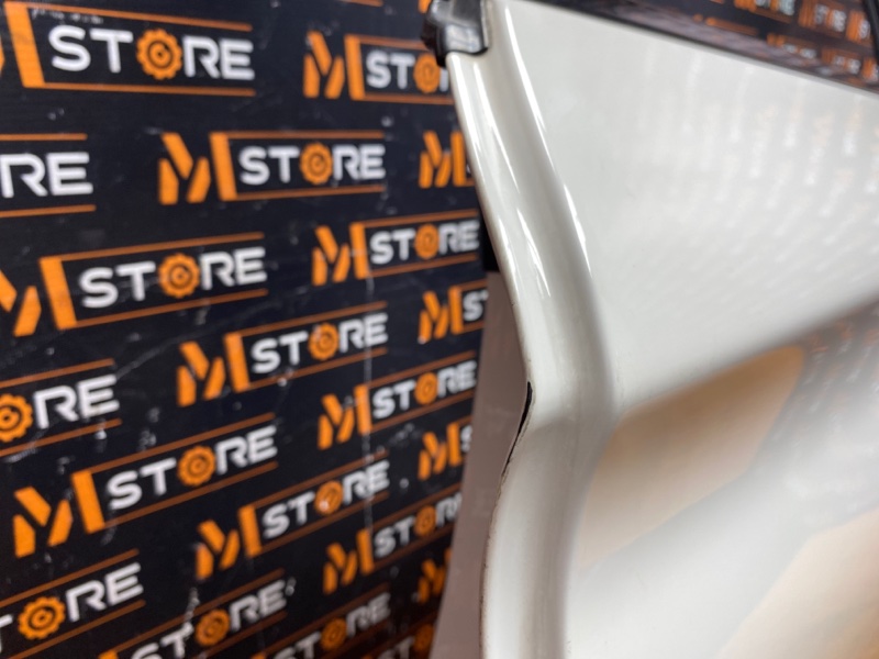 дверь, 10500 рублей, Красноярск