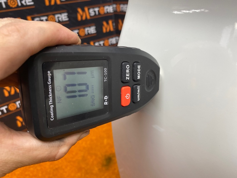 дверь, 10500 рублей, Красноярск