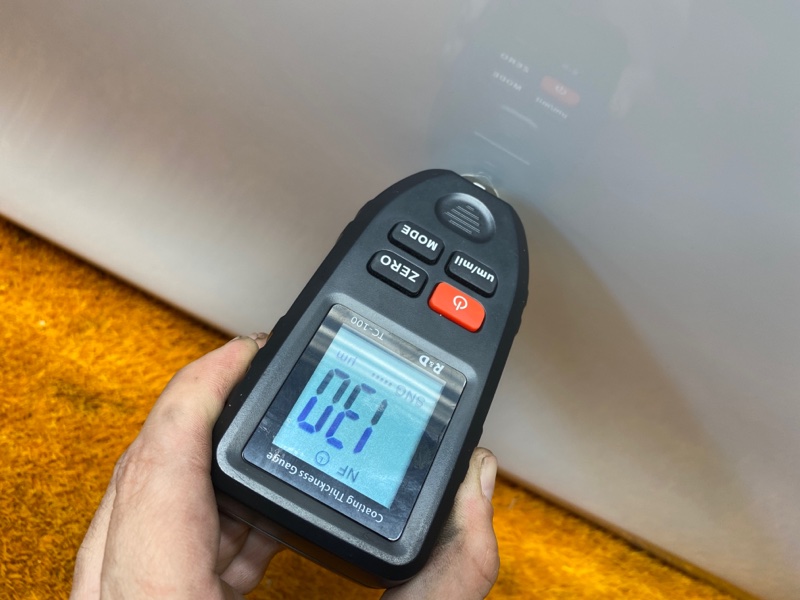 дверь, 10500 рублей, Красноярск