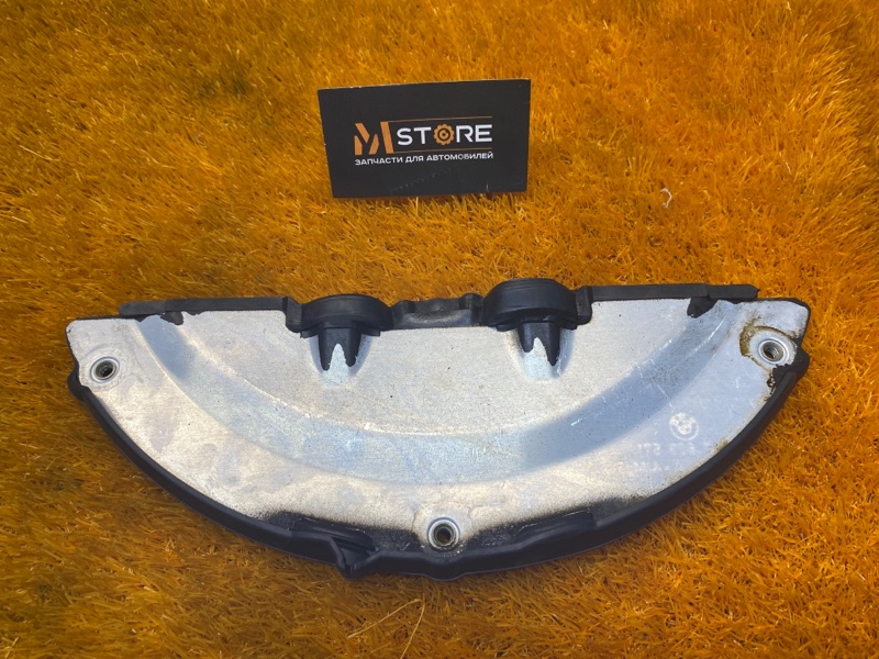 защита маховика, 200 рублей, Красноярск