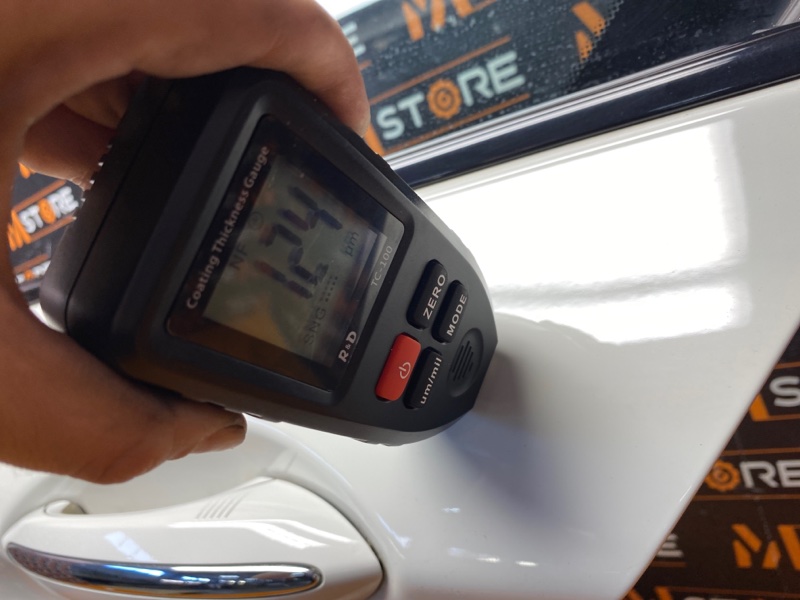 дверь, 10500 рублей, Красноярск