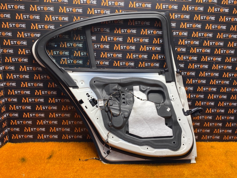 дверь, 10500 рублей, Красноярск