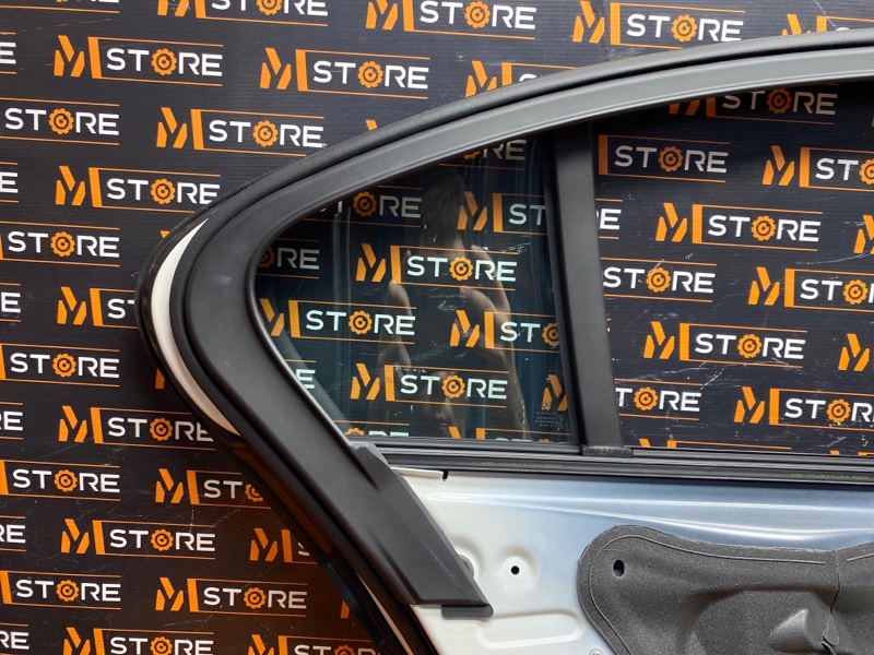 дверь, 10500 рублей, Красноярск