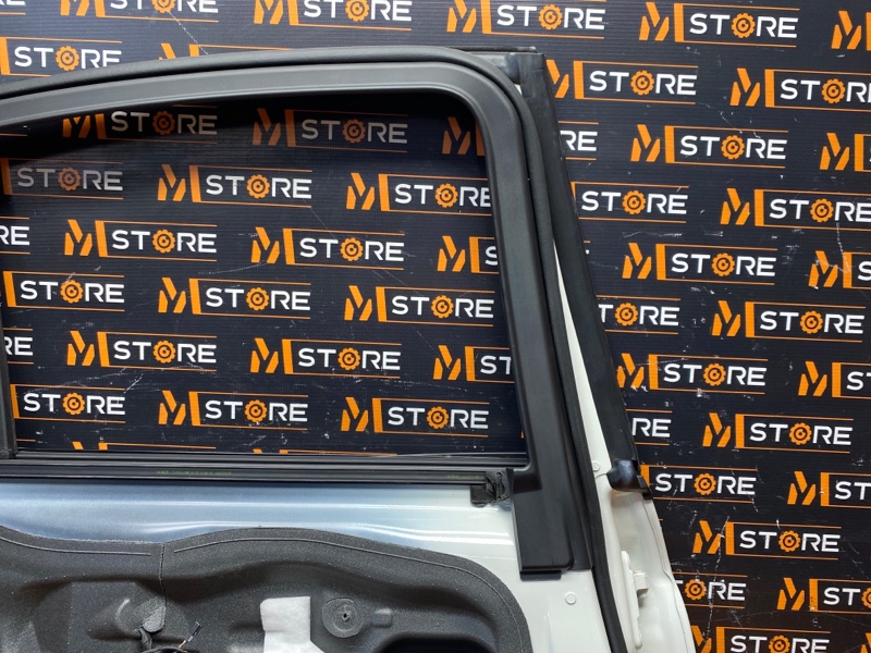 дверь, 10500 рублей, Красноярск