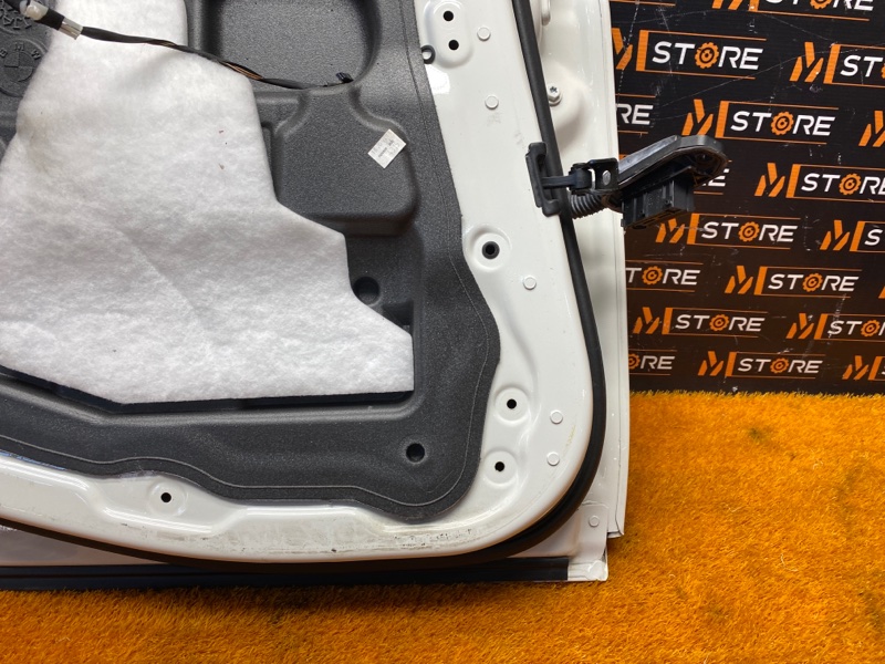 дверь, 10500 рублей, Красноярск