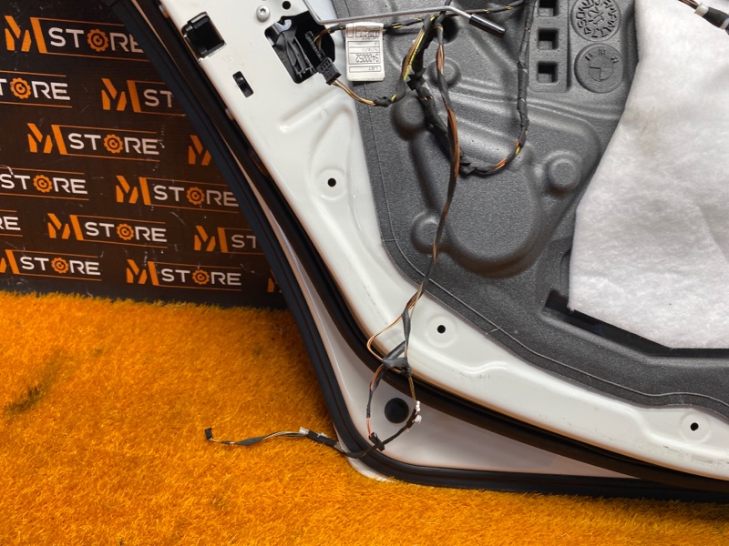 дверь, 10500 рублей, Красноярск