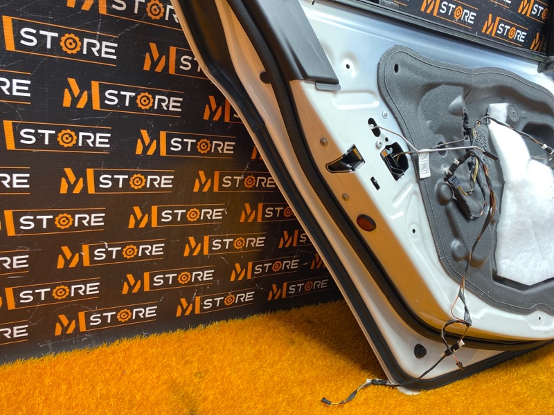 дверь, 10500 рублей, Красноярск