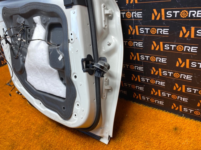 дверь, 10500 рублей, Красноярск