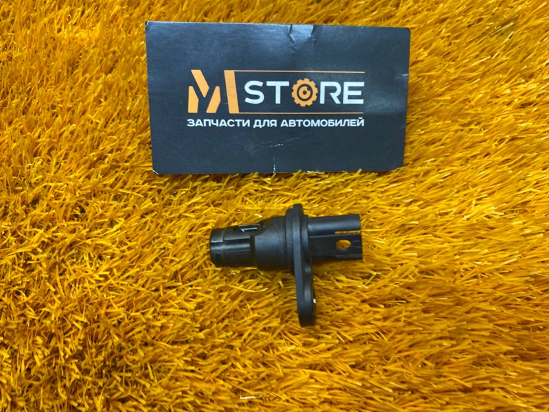 Датчик положения распредвала, 500 рублей, Красноярск