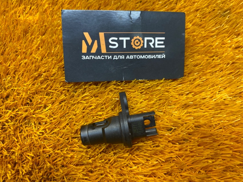 Датчик положения распредвала, 500 рублей, Красноярск