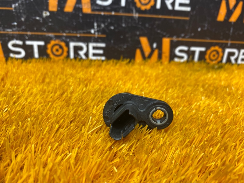 Датчик положения распредвала, 500 рублей, Красноярск