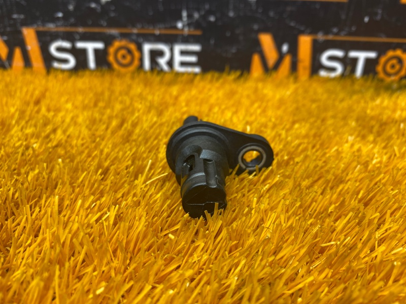 Датчик положения распредвала, 500 рублей, Красноярск