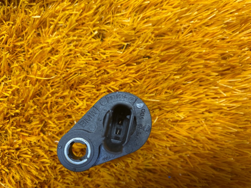 Датчик положения распредвала, 500 рублей, Красноярск