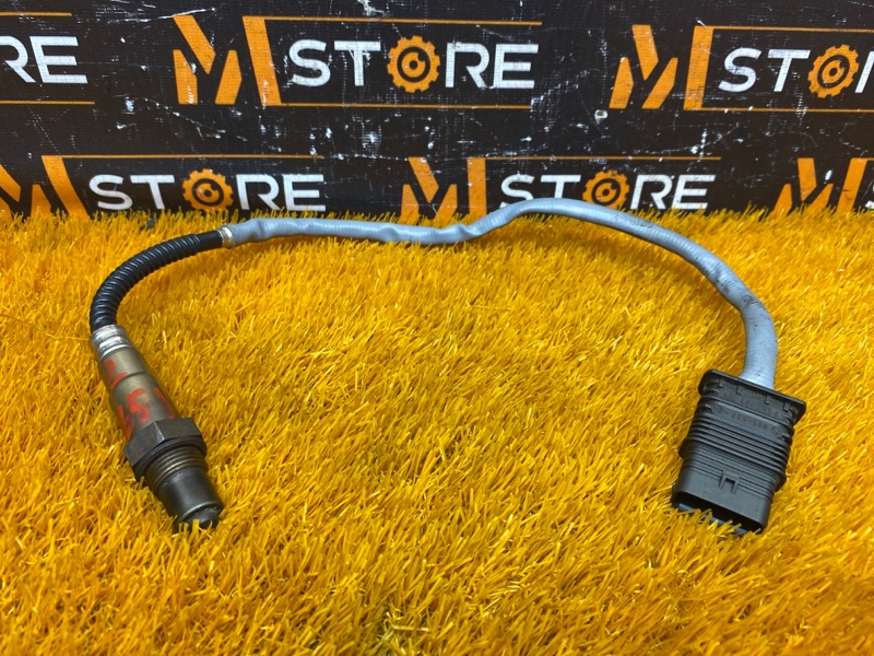 Датчик кислорода, 800 рублей, Красноярск