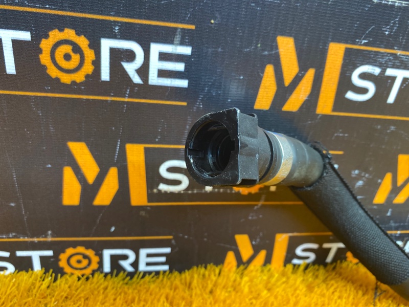 Патрубок системы охлаждения, 700 рублей, Красноярск