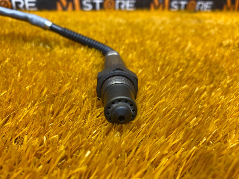 Датчик кислорода, 800 рублей, Красноярск