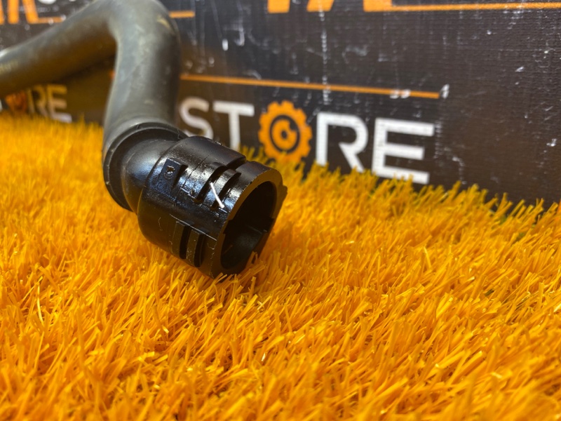 Патрубок системы охлаждения, 700 рублей, Красноярск