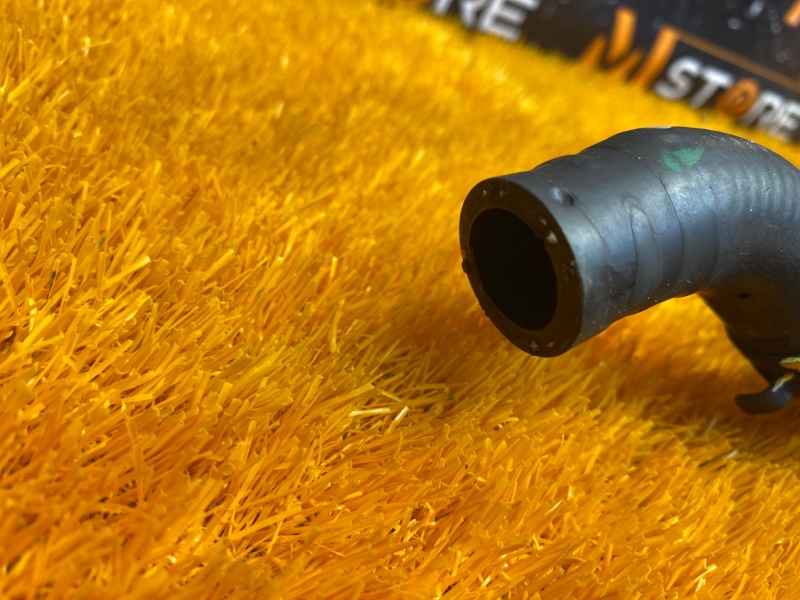 Патрубок системы охлаждения, 2000 рублей, Красноярск