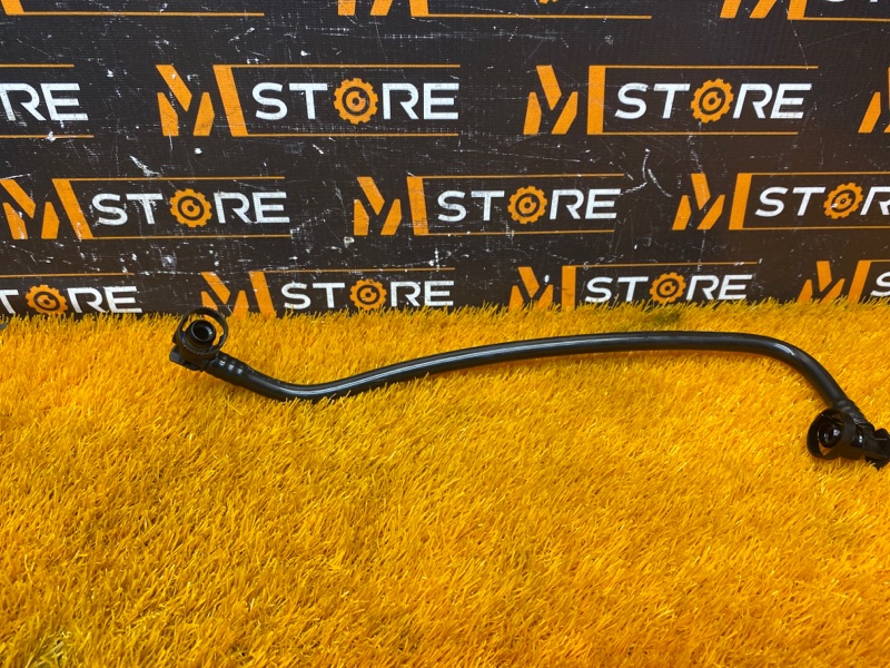 трубка вакуумная, 800 рублей, Красноярск