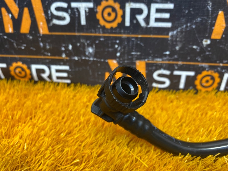 трубка вакуумная, 800 рублей, Красноярск