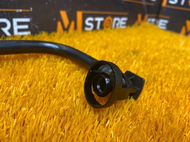 трубка вакуумная, 800 рублей, Красноярск