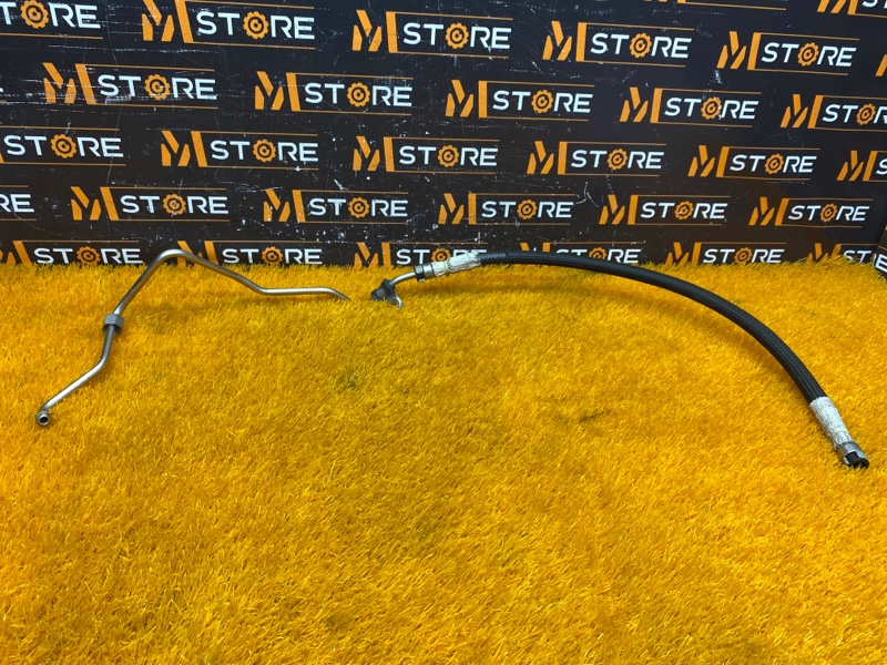 шланг топливный, 700 рублей, Красноярск