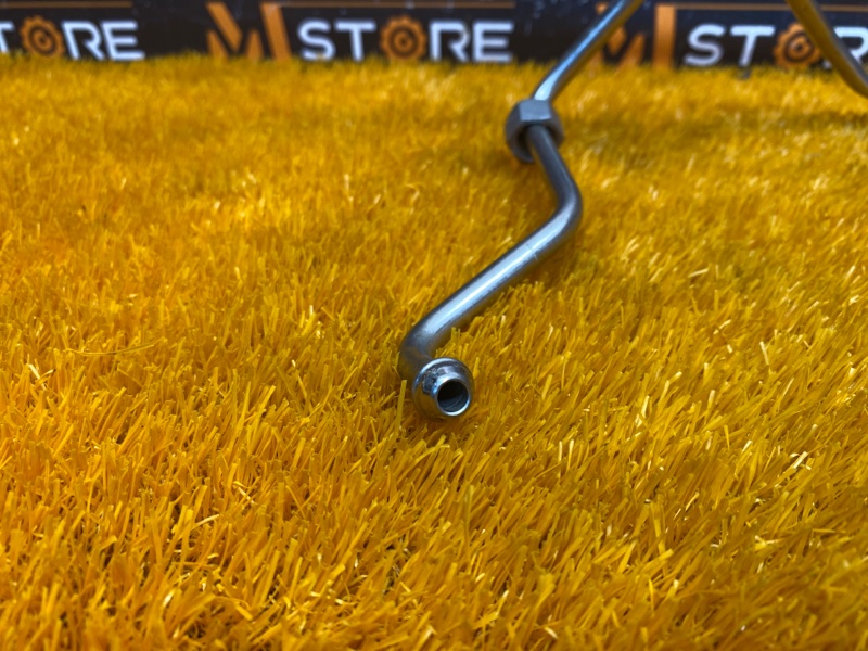 шланг топливный, 700 рублей, Красноярск