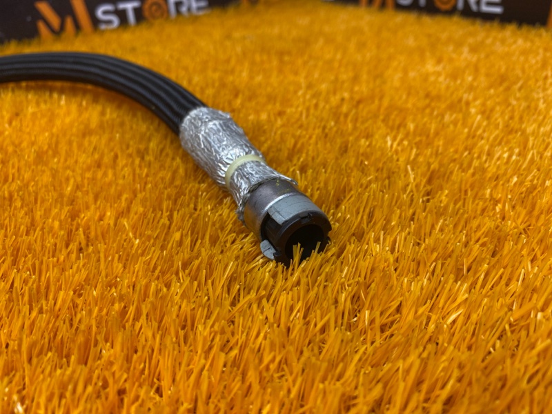 шланг топливный, 700 рублей, Красноярск