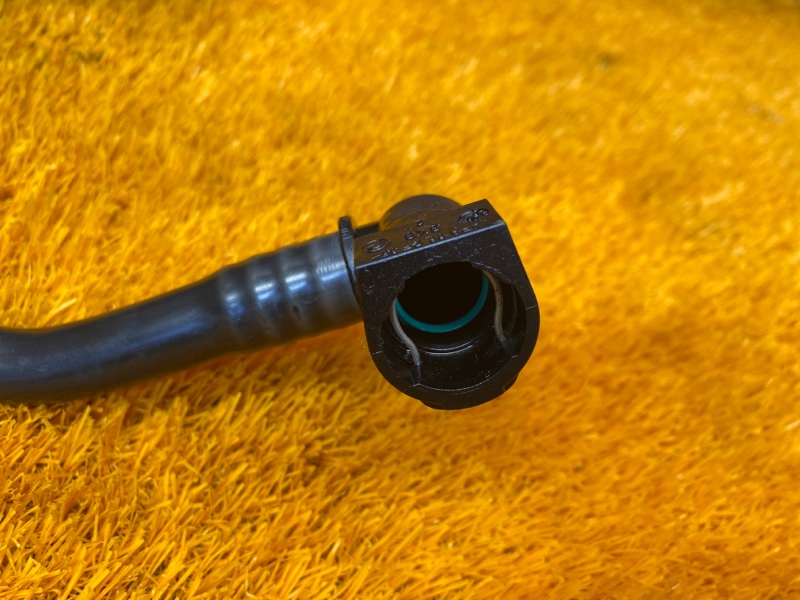 трубка охлаждения акпп, 800 рублей, Красноярск