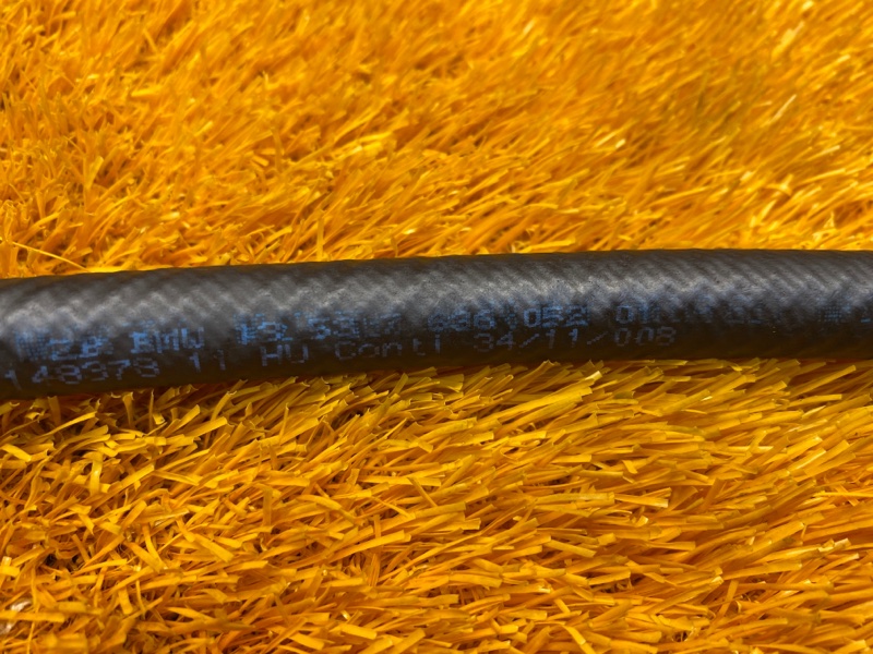 шланг топливный, 700 рублей, Красноярск