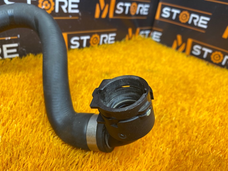 Патрубок системы охлаждения, 700 рублей, Красноярск