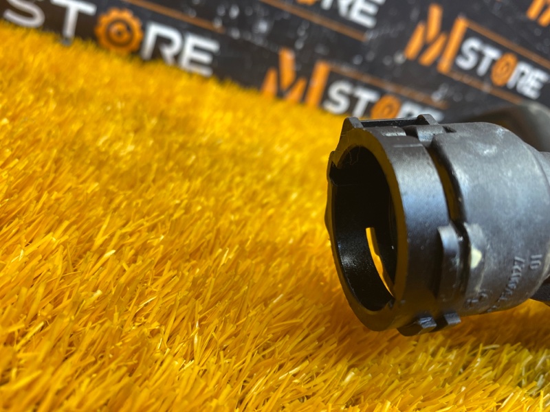 Патрубок системы охлаждения, 700 рублей, Красноярск