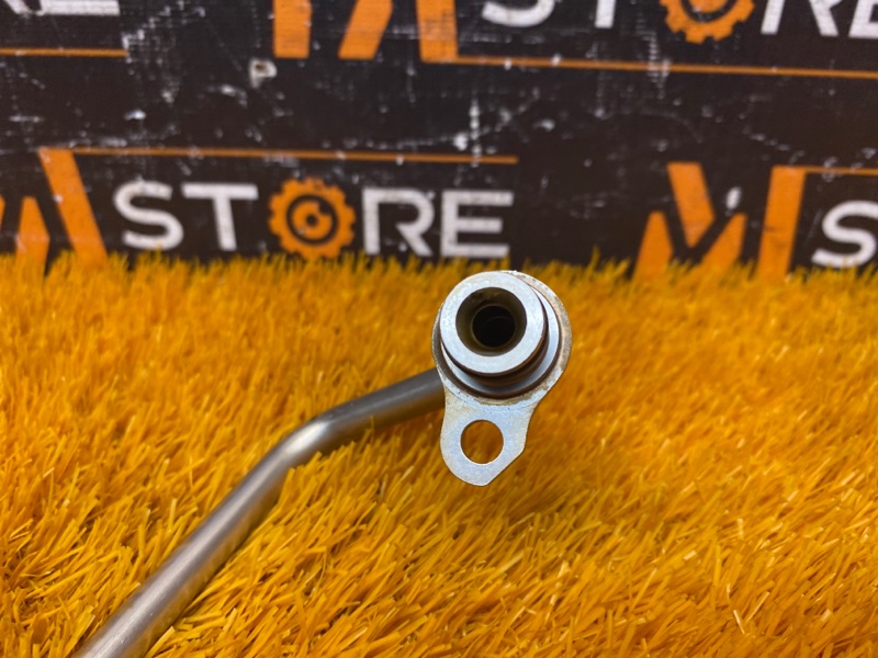 трубка масляная, 1000 рублей, Красноярск