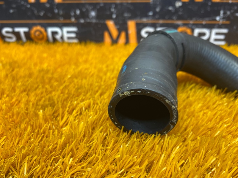 Патрубок системы охлаждения, 1000 рублей, Красноярск