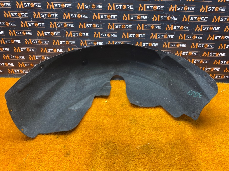 подкрылок, 1000 рублей, Красноярск