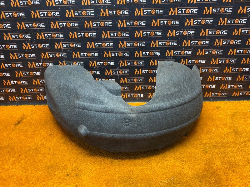 подкрылок, 1000 рублей, Красноярск