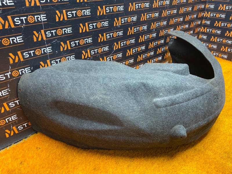 подкрылок, 1000 рублей, Красноярск