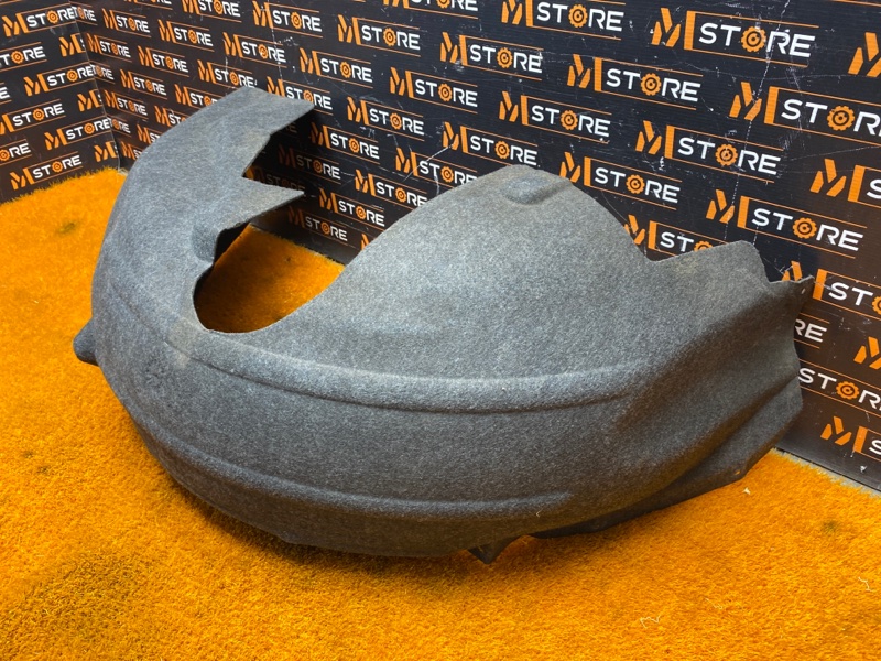 подкрылок, 1000 рублей, Красноярск