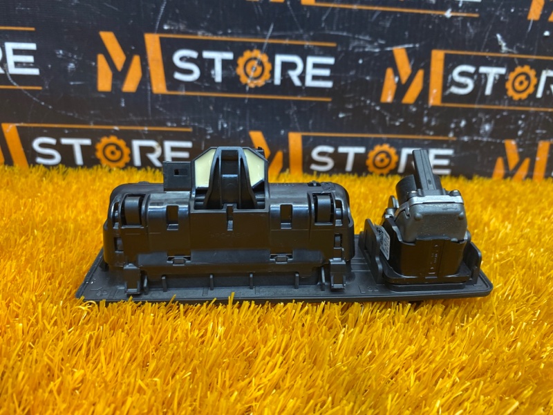 Ручка крышки багажника, 6000 рублей, Красноярск