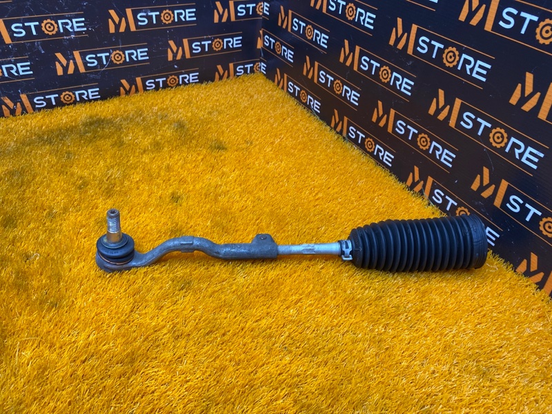 тяга рулевая, 2000 рублей, Красноярск