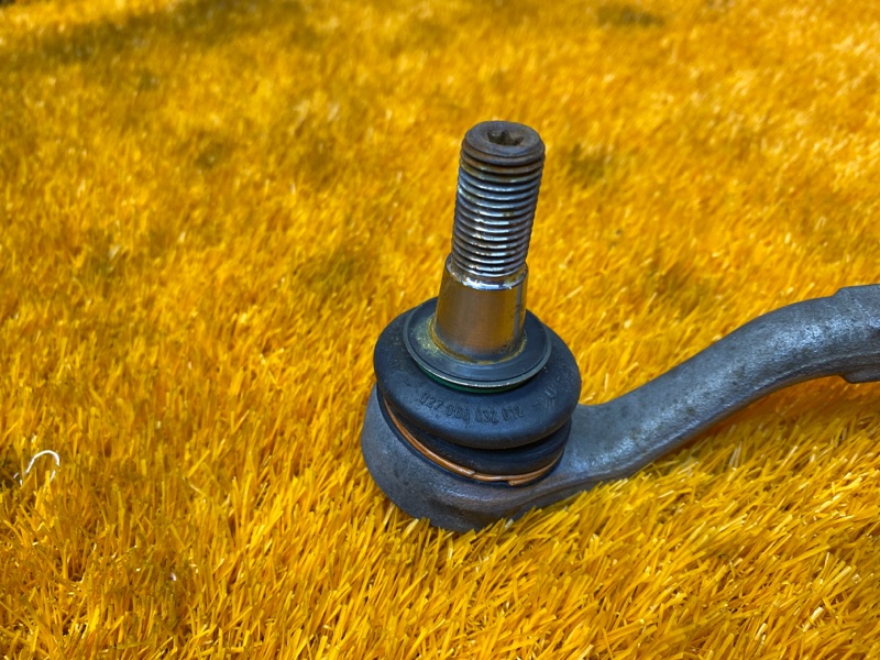 тяга рулевая, 2000 рублей, Красноярск