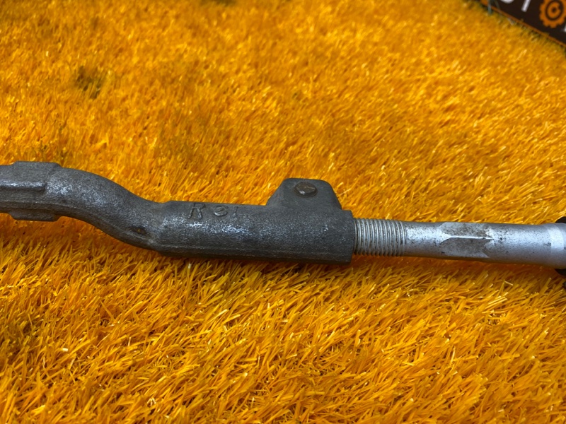 тяга рулевая, 2000 рублей, Красноярск