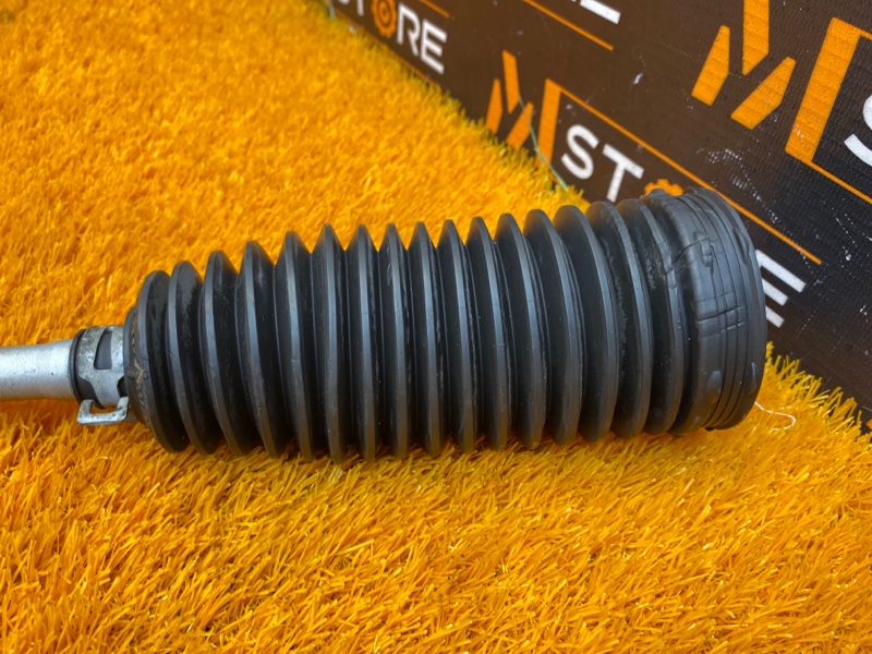 тяга рулевая, 2000 рублей, Красноярск