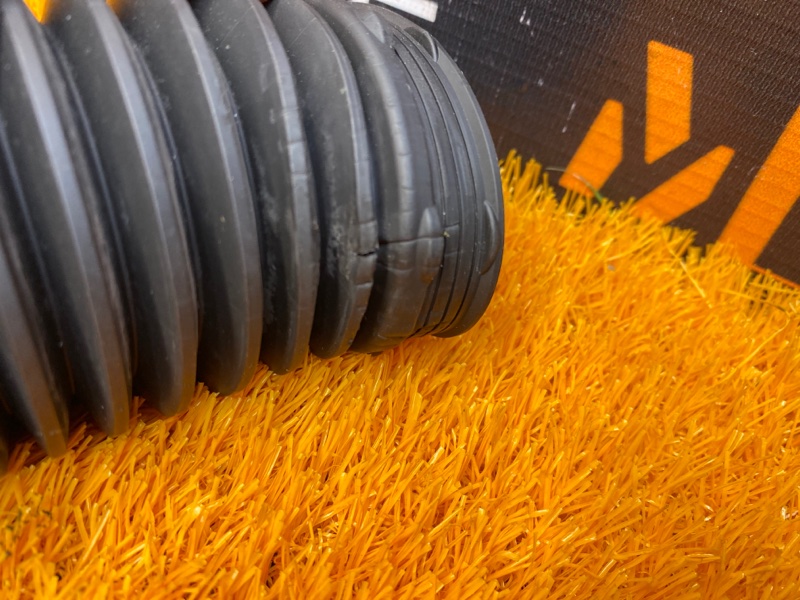 тяга рулевая, 2000 рублей, Красноярск