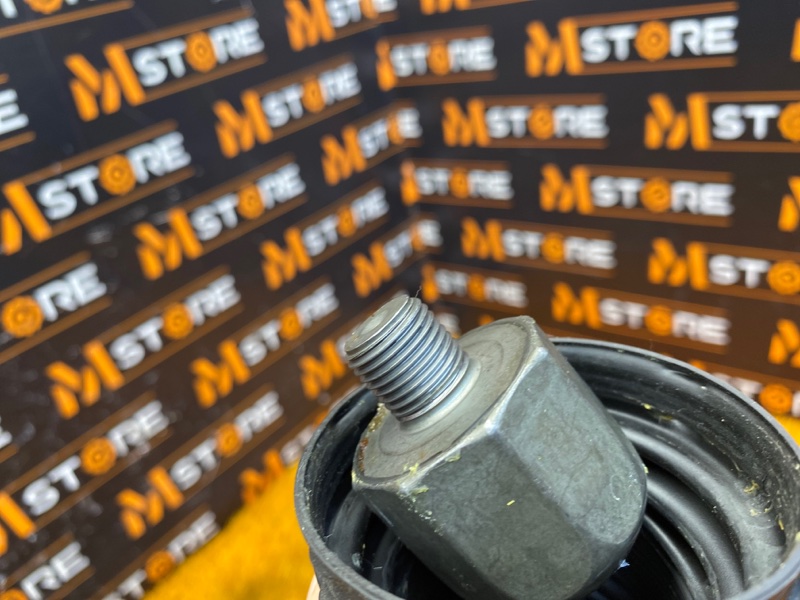 тяга рулевая, 2000 рублей, Красноярск