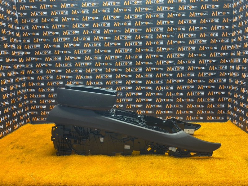 подлокотник, 5000 рублей, Красноярск