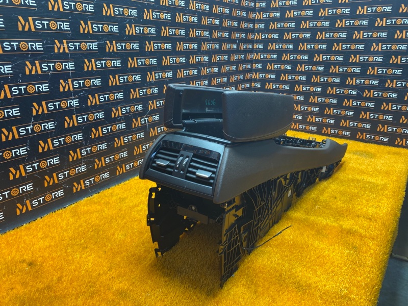 подлокотник, 5000 рублей, Красноярск