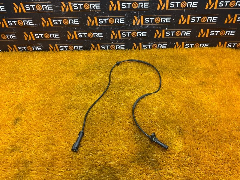 Датчик ABS, 680 рублей, Красноярск